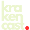 krakencast